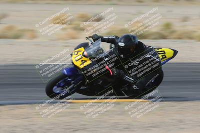 media/Mar-12-2023-SoCal Trackdays (Sun) [[d4c8249724]]/Turn 4 Inside (1040am)/